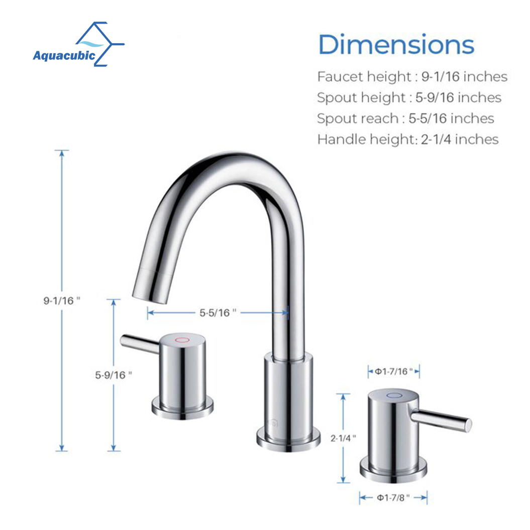 chrome (5) كروم (5)